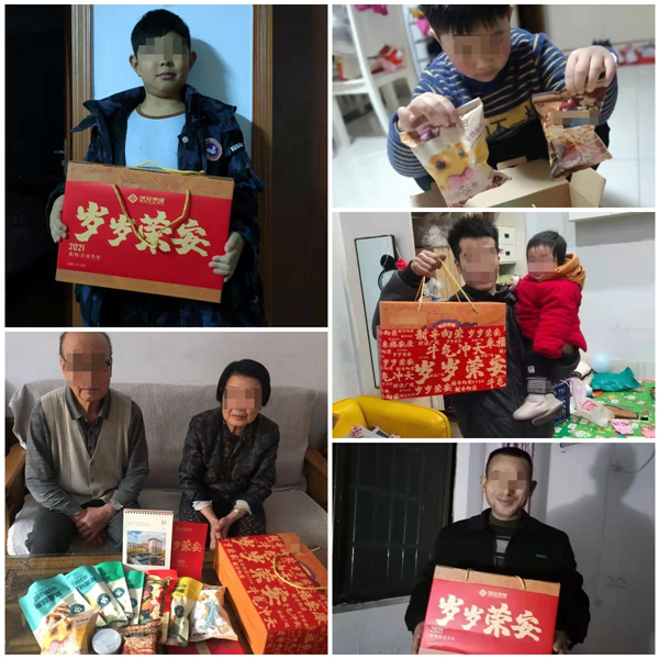 1612754337411517gaUo.png image.png