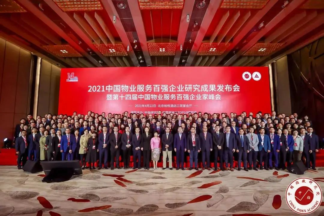 1620618094142341Td6B.png image.png