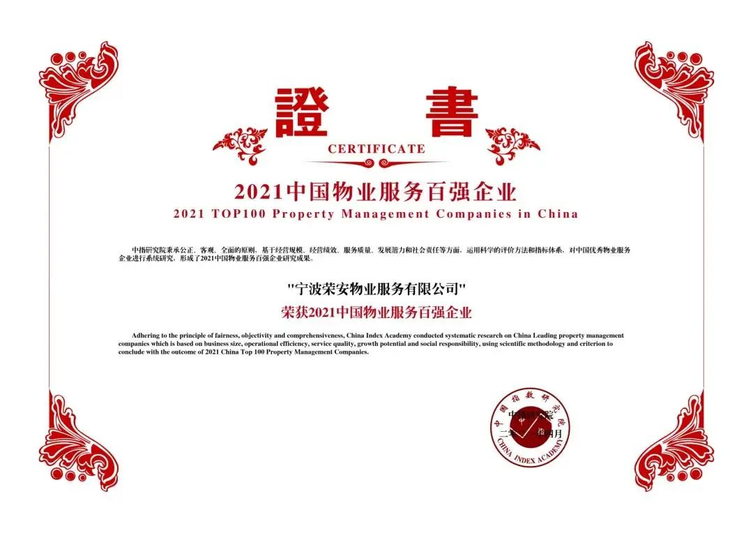 1620618110752819Dbg6.png image.png