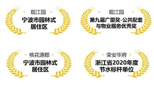 1620618169121352ieiq.png image.png