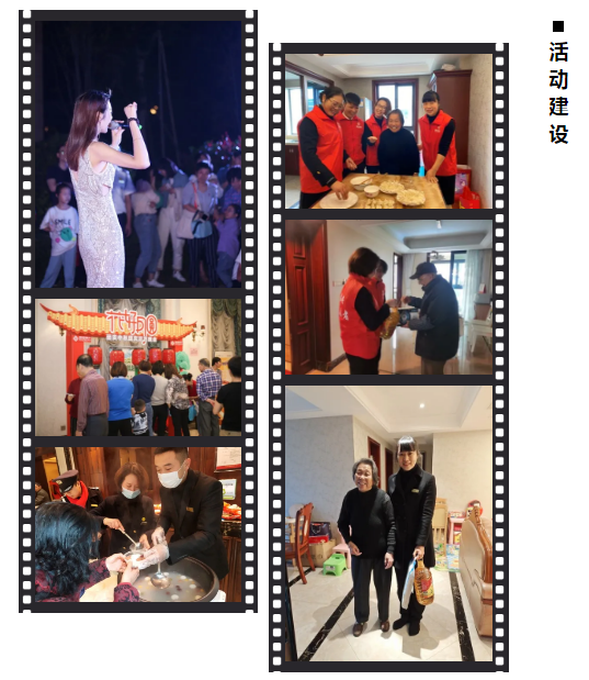 162061823721394811nF.png image.png