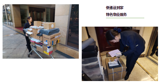 1620618253823376ZfzY.png image.png