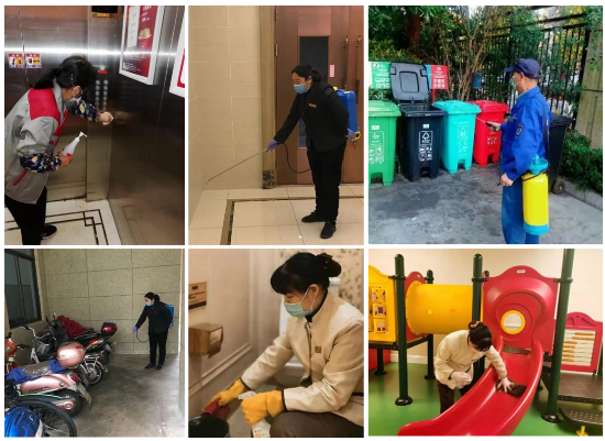 1620618300734971TlnD.png image.png