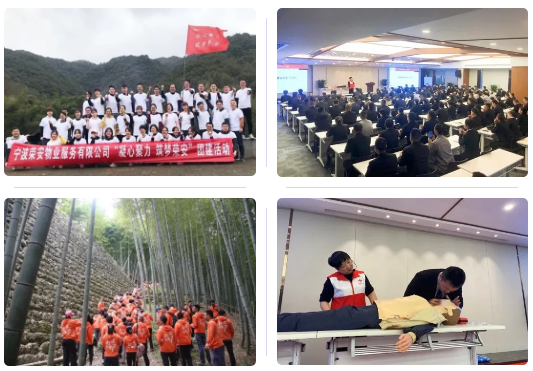 1620618428605328jCUt.png image.png