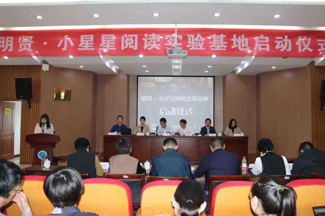 1620618824190294azWe.png image.png