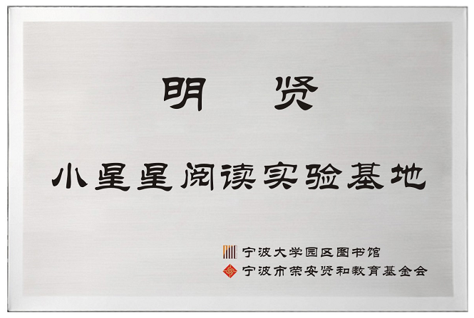 1620618861974508d0a3.png image.png