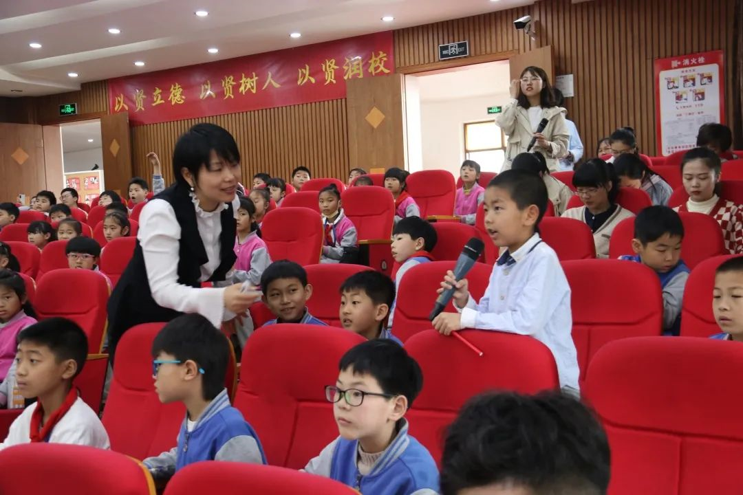 1620618910709012Ybaj.png image.png