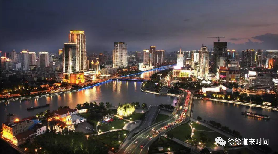 1620619582303050E9ao.png image.png