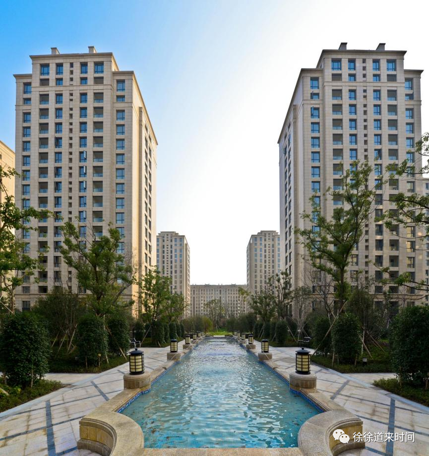 1620621201710642Imcs.png image.png