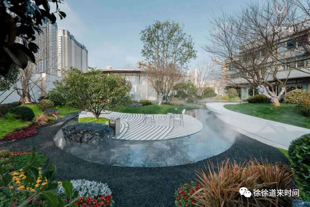 16206213464705536BDz.png image.png