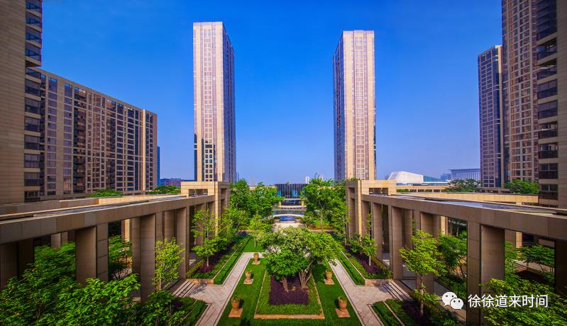 1620621432488520gXJ2.png image.png