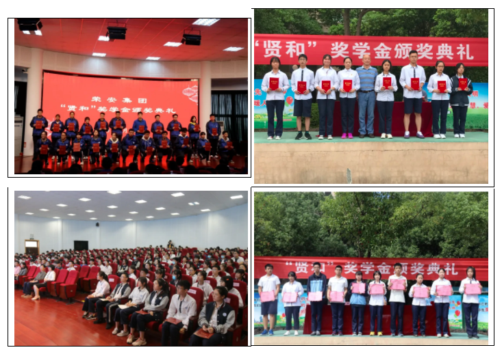 1624435991705959SFJa.jpg 1624435911(1).jpg