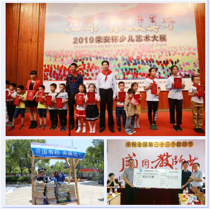 16244360036604711WlI.jpg 1624435926(1).jpg