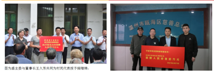 1624436018352095IVPl.jpg 1624435942(1).jpg