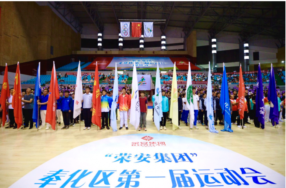 1624436287474704IUEu.jpg 1624436226(1).jpg