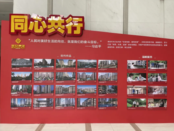 1624436681720608lQKZ.png image.png