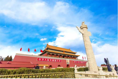 1624436797646004garE.png image.png