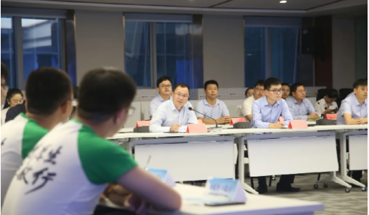 16256271905886484aU6.png image.png