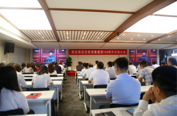 16256392903058328hYK.png image.png