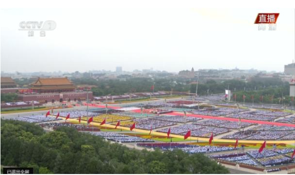 1625639325764084VFLa.png image.png