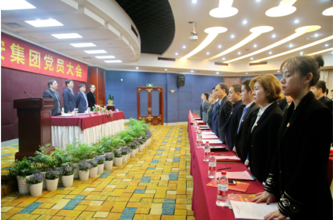 1625639366698174f091.png image.png