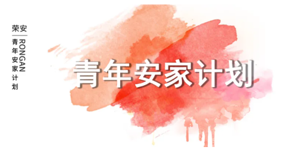 1626747277339972lCGQ.png image.png