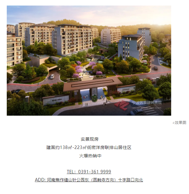 1626747626211052ElFL.png image.png