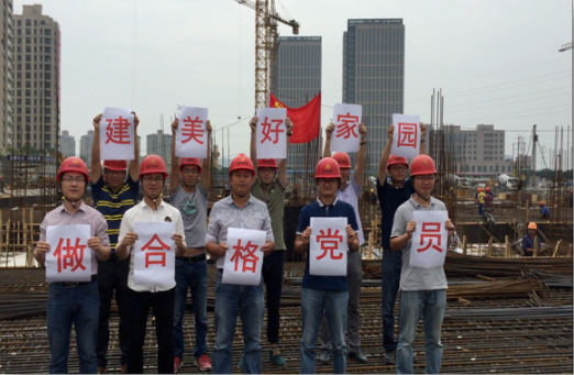 1628499361702153DWgU.png image.png