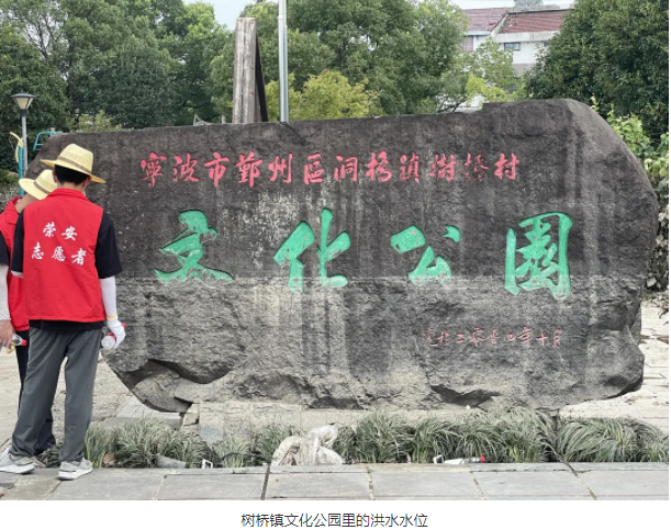 1628500290954083DxoN.png image.png