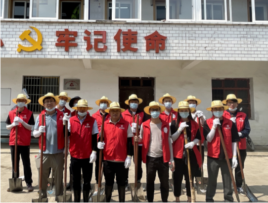 1628500321258510Exm9.png image.png