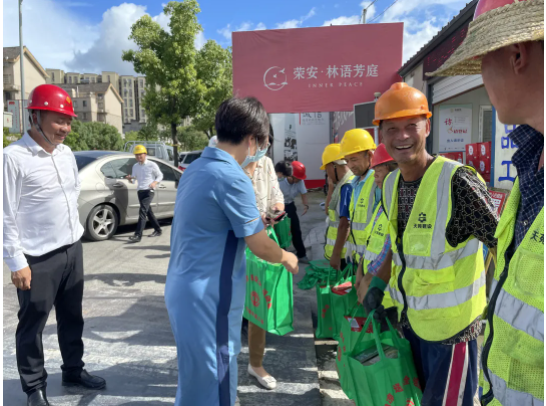 1628500970839941Po6H.png image.png