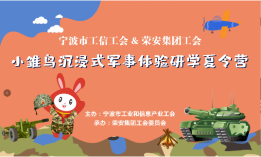 1628502440580652UaUo.png image.png