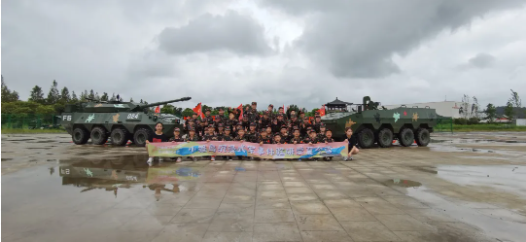 16285025716771285b1X.png image.png