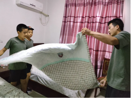 16285026066332378lbF.png image.png