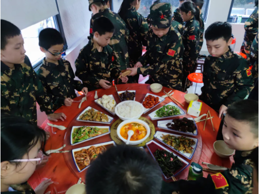 1628502617679619DFFj.png image.png