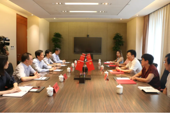 1628574698857096GTbw.png image.png