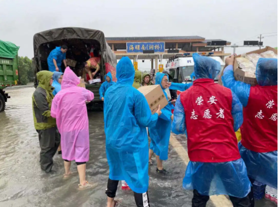 1628574778632447c3QD.png image.png