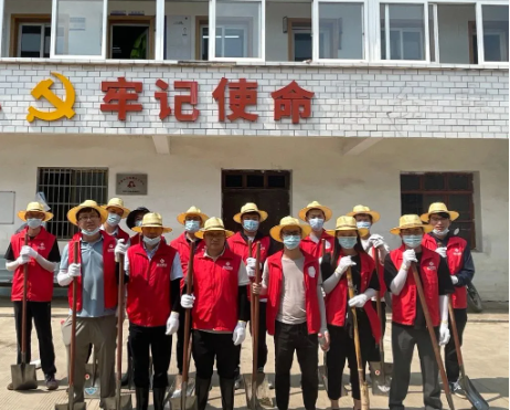 1628574803957892KkZK.png image.png