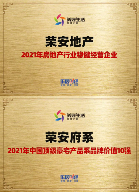 1632636675670321KKvW.png image.png