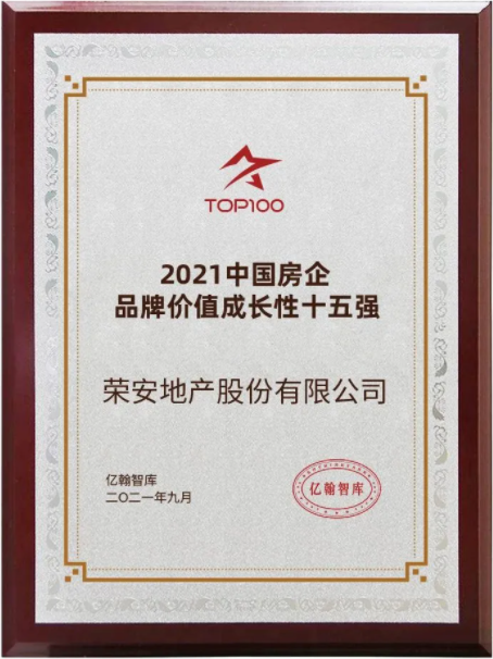 16326368743744372dFe.png image.png