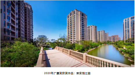 1632636889565118O8Al.png image.png