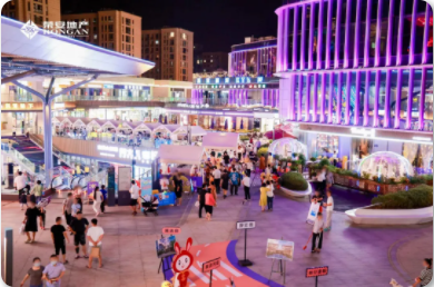 1632636991200901OKn4.png image.png