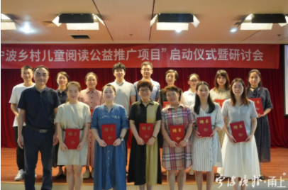 1632637333473523XW0T.png image.png