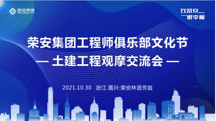 1635732222484647oybo.png image.png