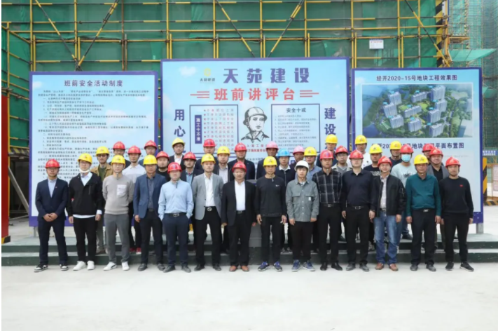 1635732237679144HOxR.png image.png