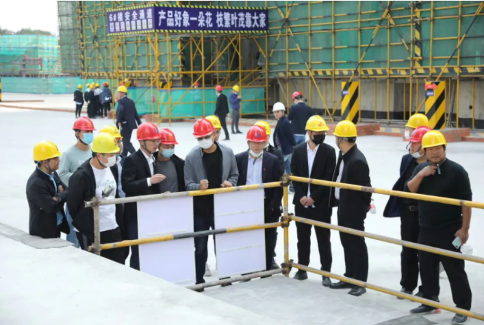 1635732272635535x6gK.png image.png