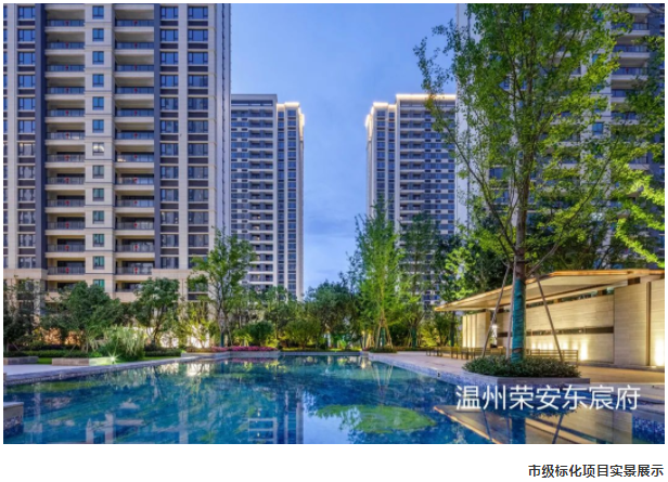 1635733197725911U2As.png image.png