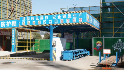 1635733212423563FHPu.png image.png