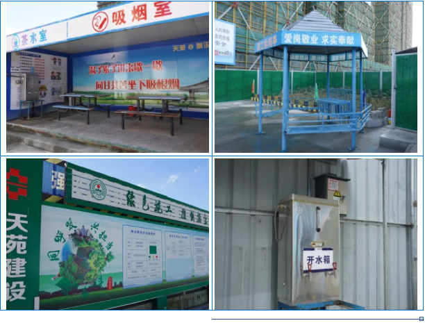 1635733225795121eHv2.png image.png