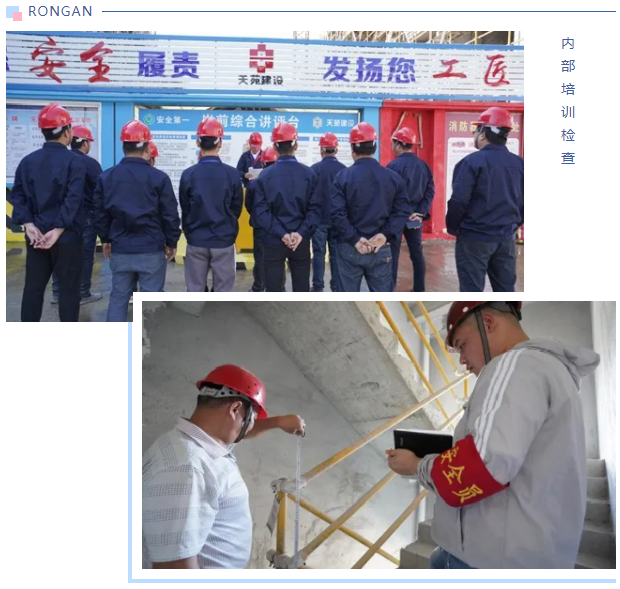 1635733242318283Akpc.png image.png